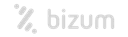 Bizum