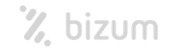 Bizum